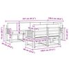 Product Thumbnail Image 9 of 10