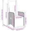 Product Thumbnail Image 10 of 11