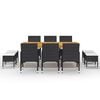 Product Thumbnail Image 2 of 15
