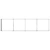 Product Thumbnail Image 5 of 9