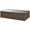 Product Thumbnail Image 9 of 13