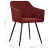 Product Thumbnail Image 7 of 7