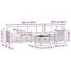 Product Thumbnail Image 11 of 12