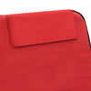Product Thumbnail Image 9 of 11