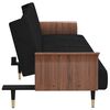 Product Thumbnail Image 6 of 13