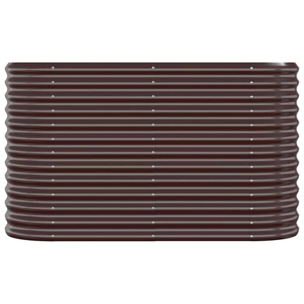 Showing Product Image 3 of 6