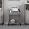 Product Thumbnail Image 3 of 11