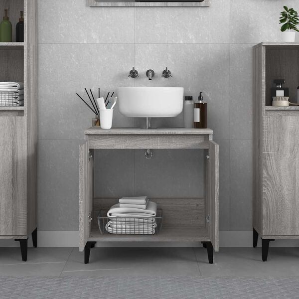 Showing Product Image 3 of 11