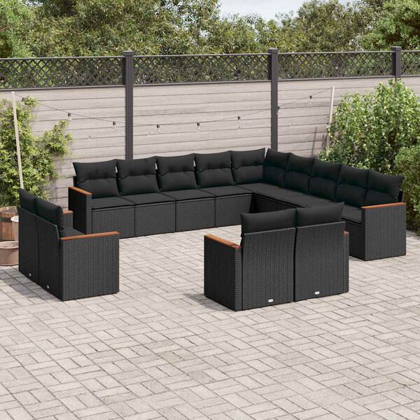 Showing Product Image 2 of 17