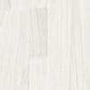 vidaXL Garden Planter White 150x50x50 cm Solid Pinewood