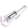 Product Thumbnail Image 8 of 9