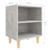 Product Thumbnail Image 7 of 7
