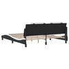 Product Thumbnail Image 6 of 13