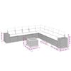 Product Thumbnail Image 3 of 17