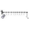 Product Thumbnail Image 2 of 7