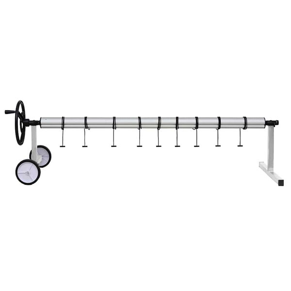 Showing Product Image 2 of 7
