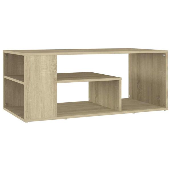 Showing Product Image 1 of 7