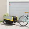Product Thumbnail Image 2 of 13