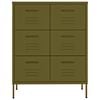 Product Thumbnail Image 3 of 10