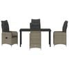 Product Thumbnail Image 7 of 16