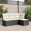 Product Thumbnail Image 3 of 11