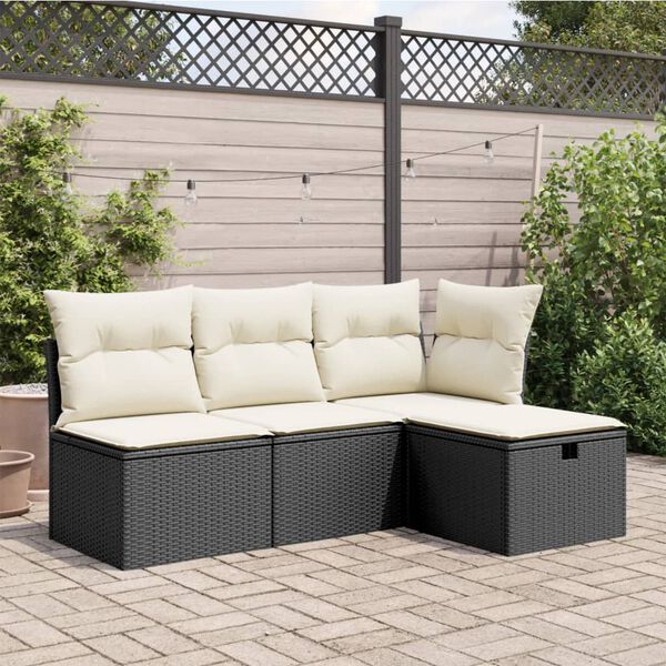 Showing Product Image 3 of 11