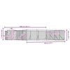 Product Thumbnail Image 9 of 10