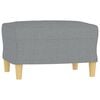 Product Thumbnail Image 6 of 10