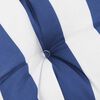 Product Thumbnail Image 6 of 8