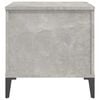 Product Thumbnail Image 6 of 10