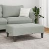 Product Thumbnail Image 3 of 8