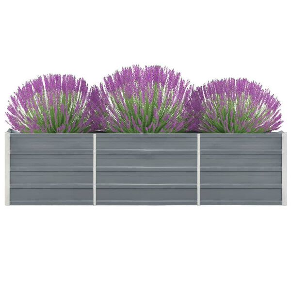 Showing Product Image 2 of 9