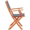 Product Thumbnail Image 4 of 9