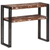 Product Thumbnail Image 2 of 10