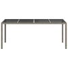 Product Thumbnail Image 3 of 7