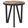 Product Thumbnail Image 3 of 5