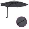 Product Thumbnail Image 10 of 12