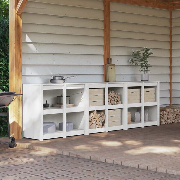 Showing Product Image 2 of 7