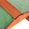 Product Thumbnail Image 6 of 9
