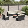 Product Thumbnail Image 2 of 14