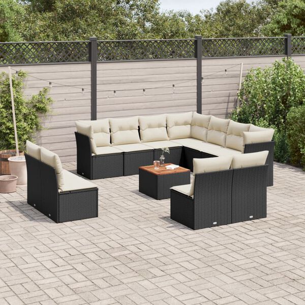 Showing Product Image 2 of 14