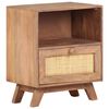 Product Thumbnail Image 11 of 12