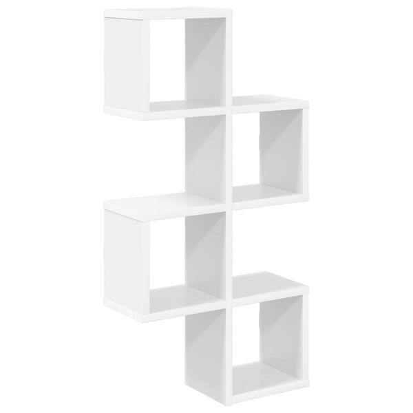 Showing Product Image 1 of 8