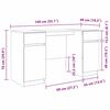 Product Thumbnail Image 12 of 12