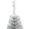 Product Thumbnail Image 6 of 9
