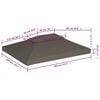 Product Thumbnail Image 6 of 6