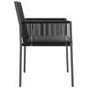 Product Thumbnail Image 6 of 9