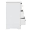 Product Thumbnail Image 6 of 10