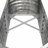 Product Thumbnail Image 5 of 6