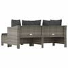 Product Thumbnail Image 6 of 9